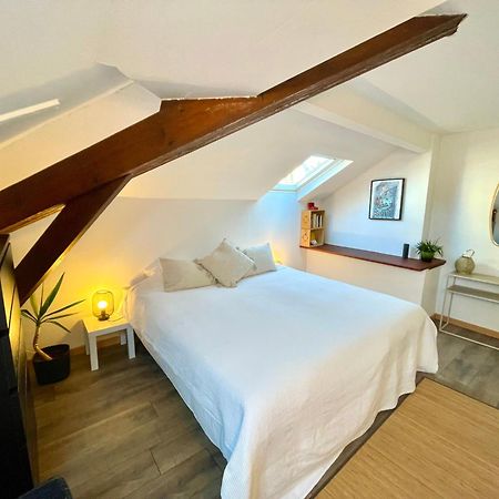 Homestay Villa O Βιρτόν Εξωτερικό φωτογραφία