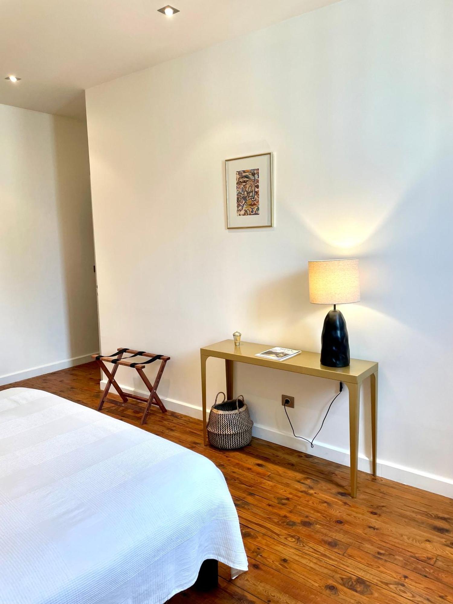Homestay Villa O Βιρτόν Εξωτερικό φωτογραφία