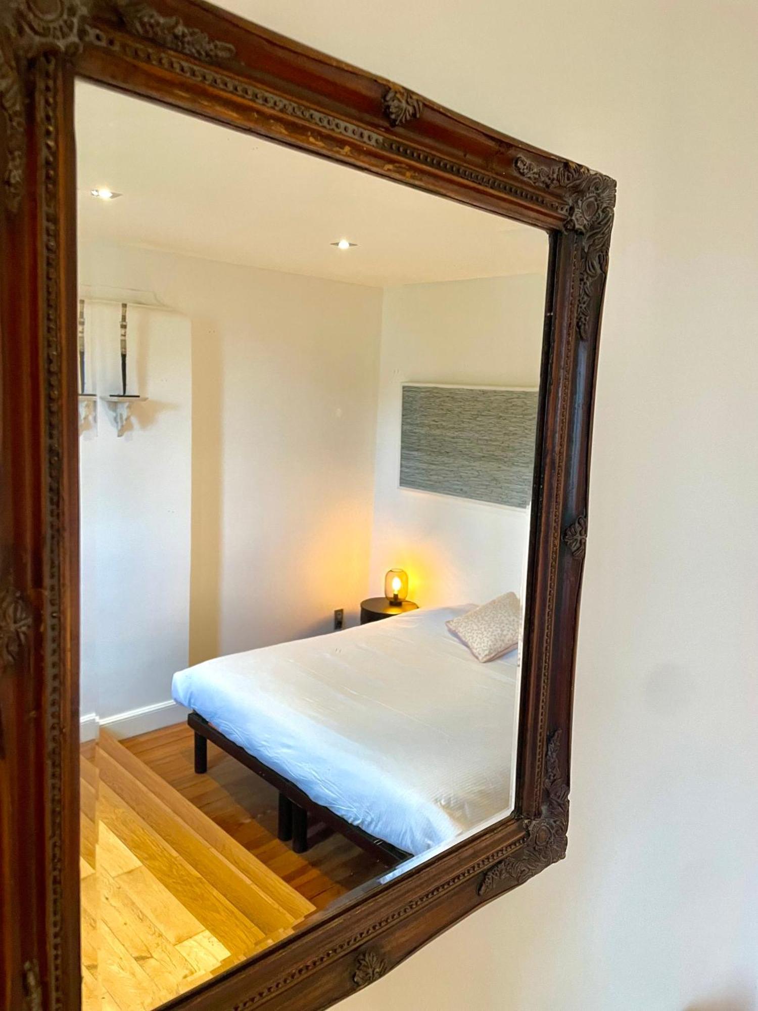 Homestay Villa O Βιρτόν Εξωτερικό φωτογραφία