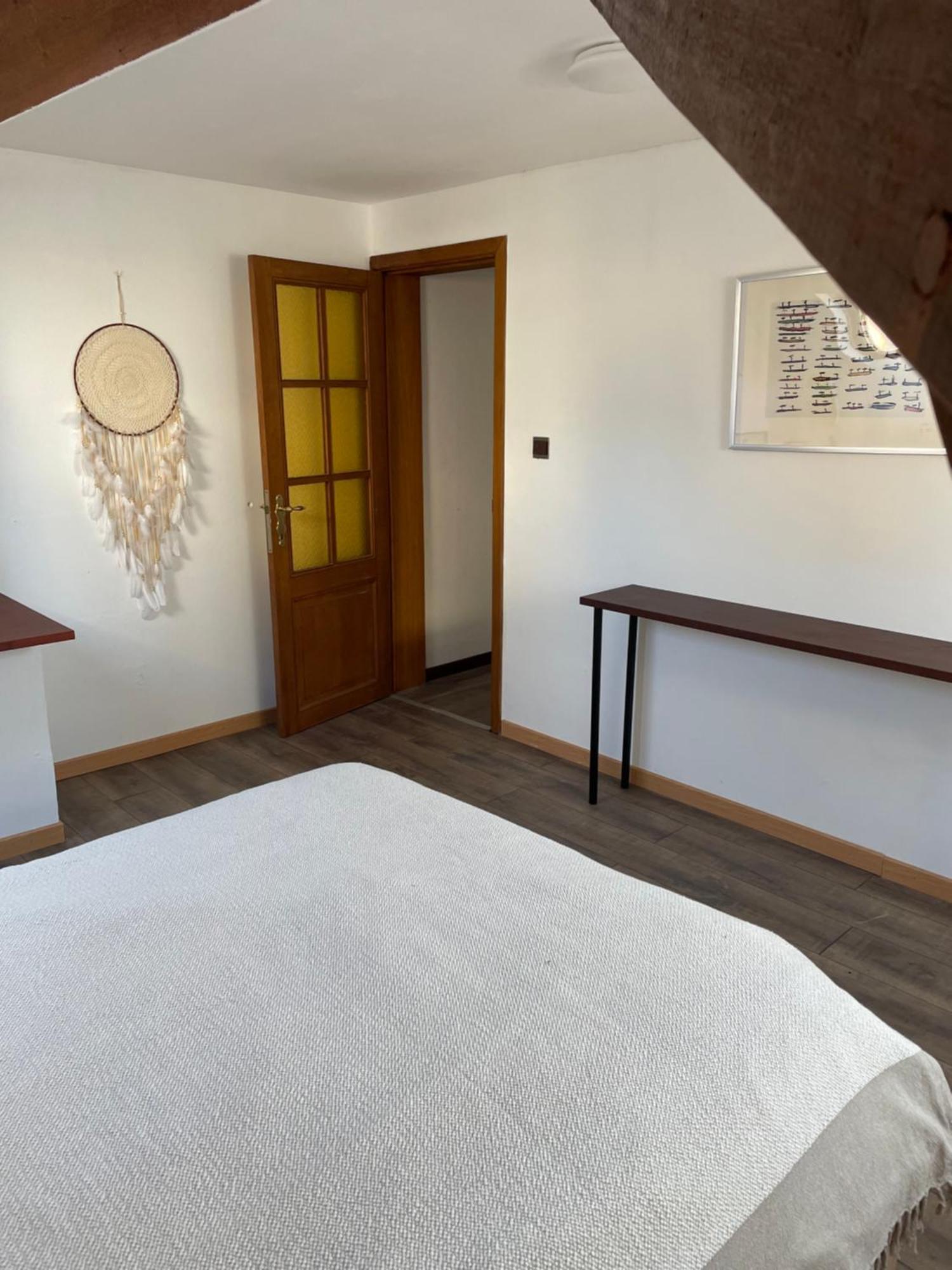 Homestay Villa O Βιρτόν Δωμάτιο φωτογραφία