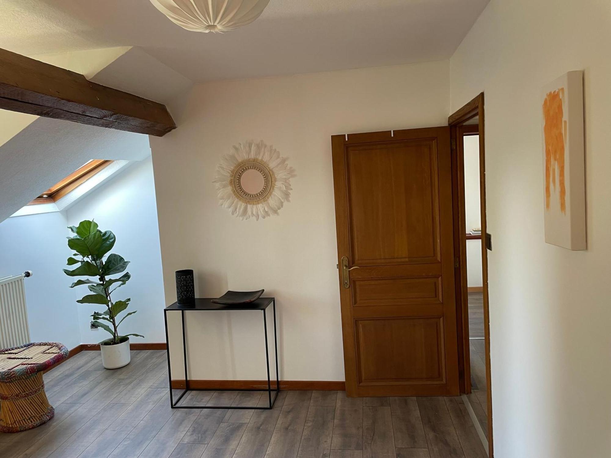 Homestay Villa O Βιρτόν Δωμάτιο φωτογραφία