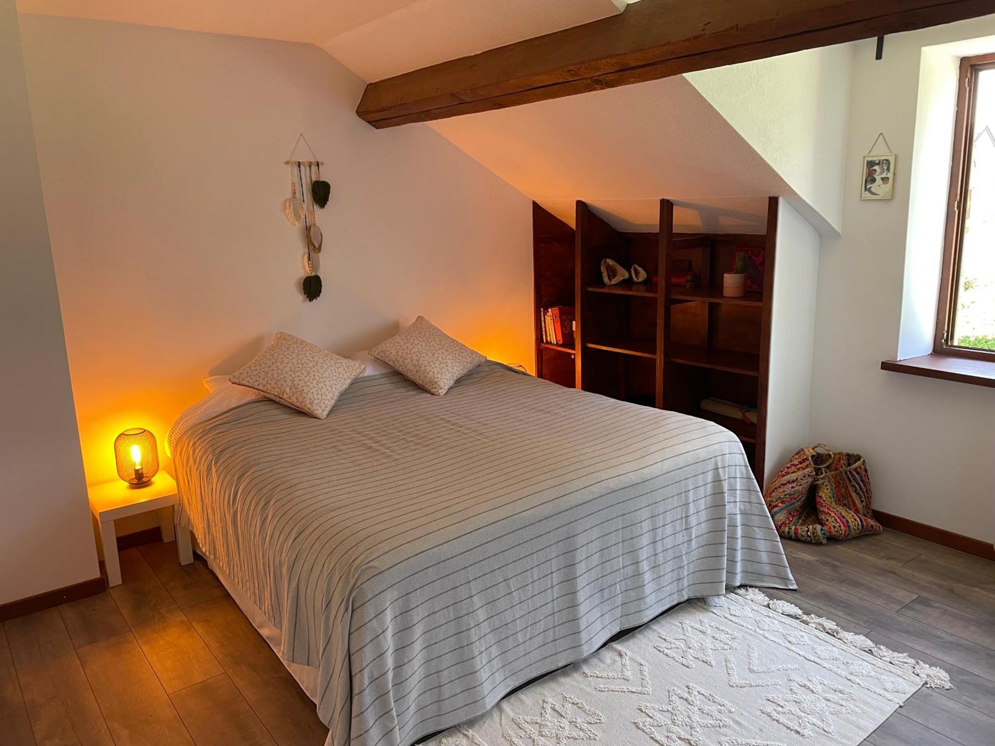 Homestay Villa O Βιρτόν Δωμάτιο φωτογραφία