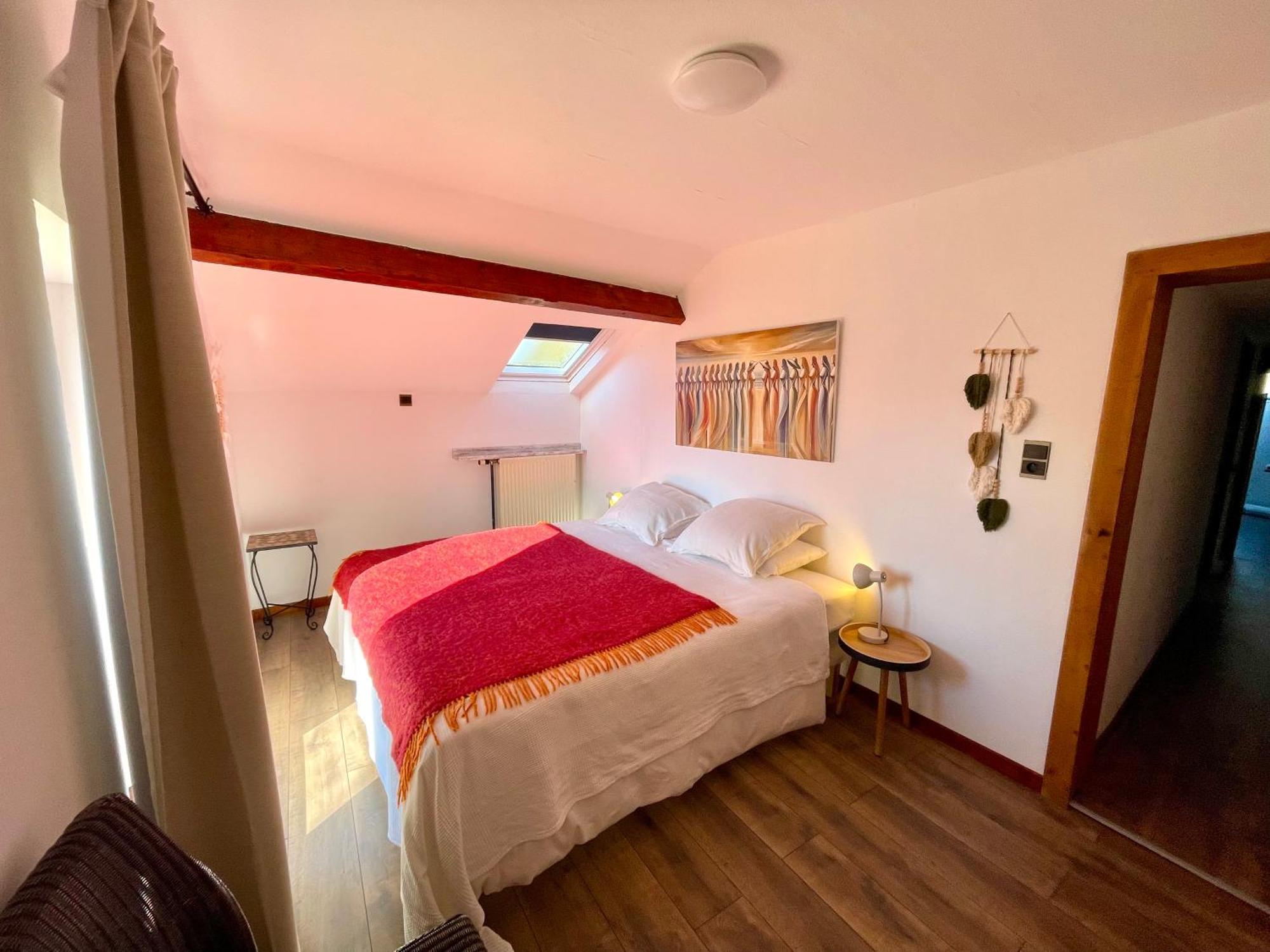 Homestay Villa O Βιρτόν Εξωτερικό φωτογραφία